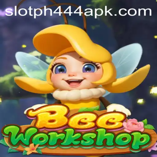 Explore the Buzz: BeeWorkshop – A Fascinating Combination of Creativity and Strategy