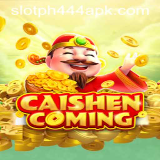 Unveiling the Excitement of CAISHENCOMING: A Deep Dive into This Mesmerizing Slot Game