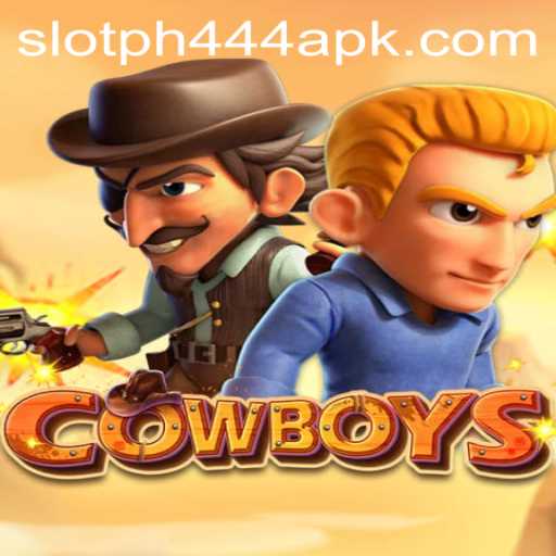 Exploring COWBOYS: A New Frontier in Gaming