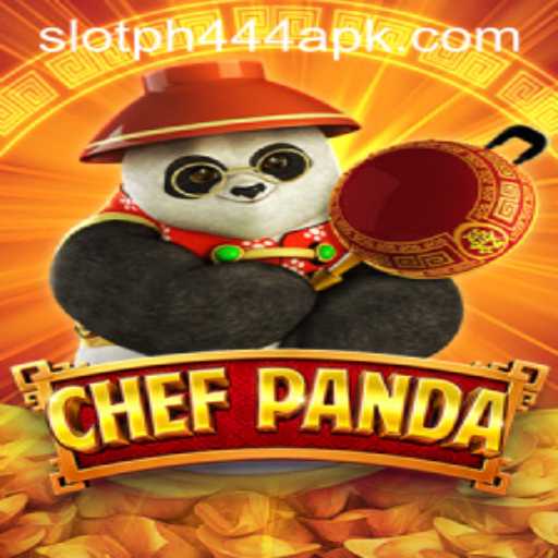 Discover the Thrilling World of ChefPanda and PH444 Slot APK