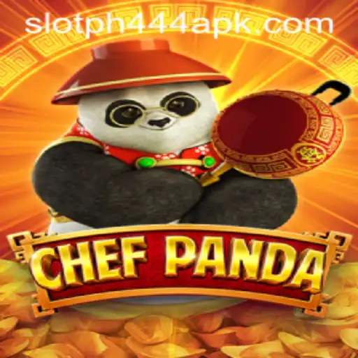 Discover the Thrilling World of ChefPanda and PH444 Slot APK