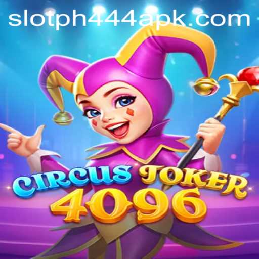 Unveiling the Excitement of CircusJoker4096