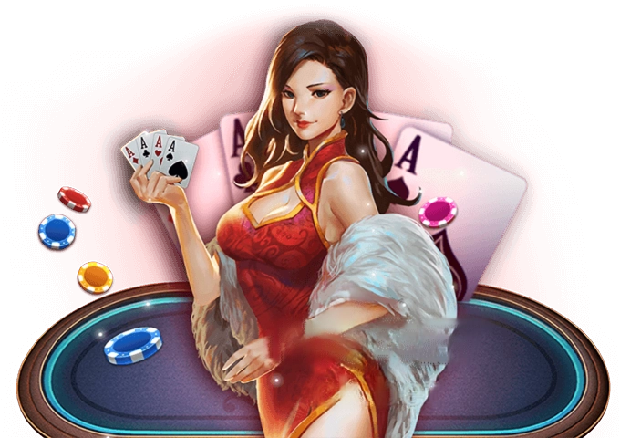 PH444 slot apk offers fun board games