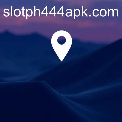 The Strategic Importance of a 