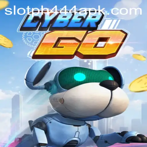 Exploring the Intriguing World of CyberGO: A Revolutionary Gaming Experience