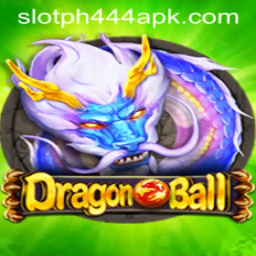 Exploring the Fascination of DragonBall in the World of PH444 Slot APK