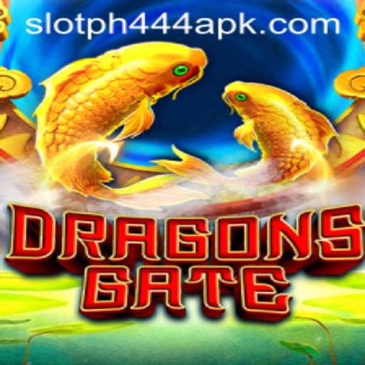 Exploring DragonsGate: A Fascinating Journey into Fantasy Gaming with PH444 Slot APK