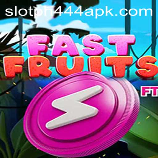 Discover the Exciting World of FastFruits and PH444 Slot APK