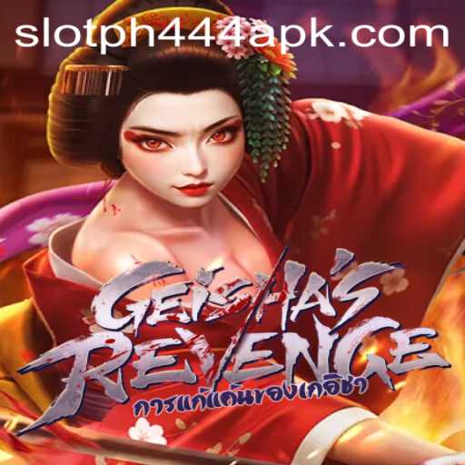 Explore the Enigmatic World of GeishasRevenge: A Mesmerizing Slot Experience