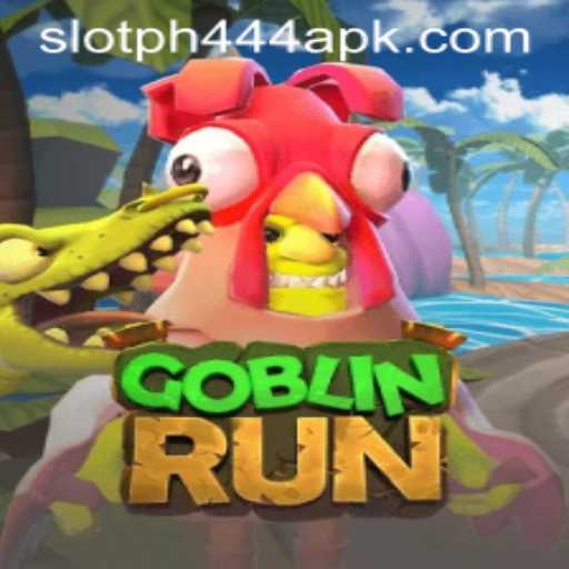 Exploring the Exciting World of GoblinRun: A Thrilling Adventure in Gaming