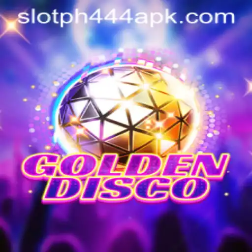 Exploring the Thrilling World of GoldenDisco: A Comprehensive Introduction and Guide