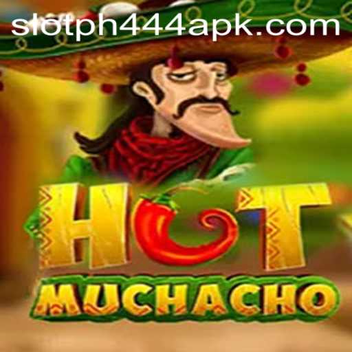 Exploring the Exciting World of HotMuchacho: A Deep Dive into the PH444 Slot APK