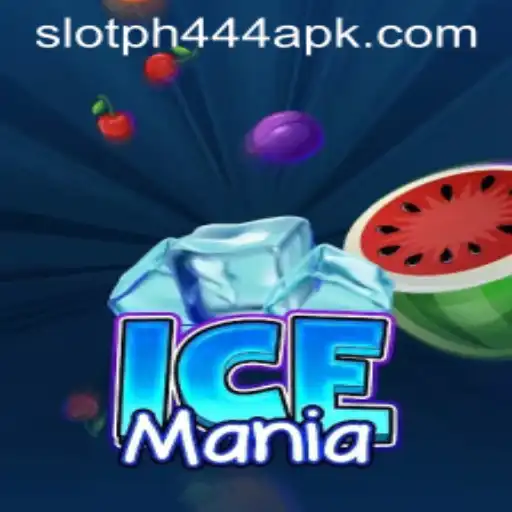 Exploring IceMania and the Exciting World of PH444 Slot APK