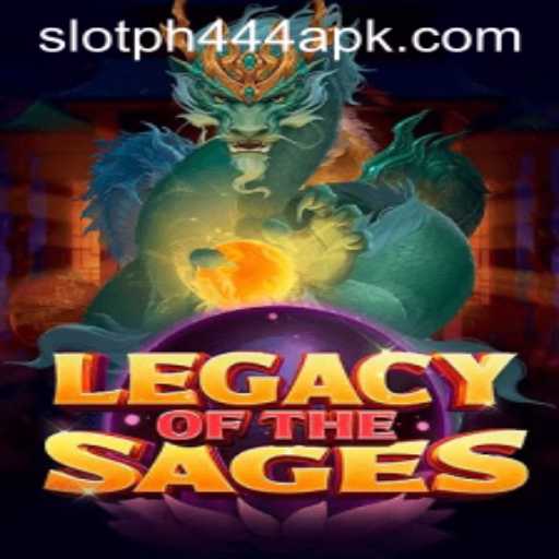 Legacy of the Sages: Exploring the Intricacies of the Game