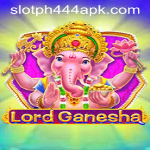 Exploring the Intricacies of LordGanesha: A Glimpse into the World of PH444 Slot Apk