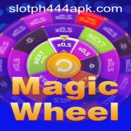 Exploring the Exciting World of MagicWheel and PH444 Slot APK