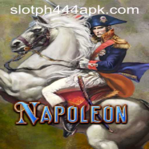 Discovering Napoleon: An Intriguing Card Game