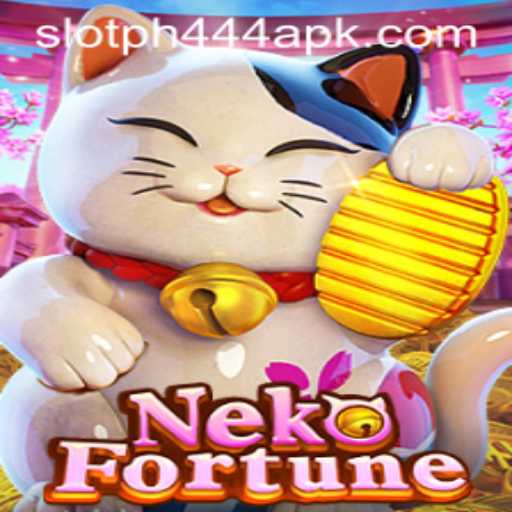 Discover NekoFortune: An Exciting Adventure into the World of PH444 Slot APK