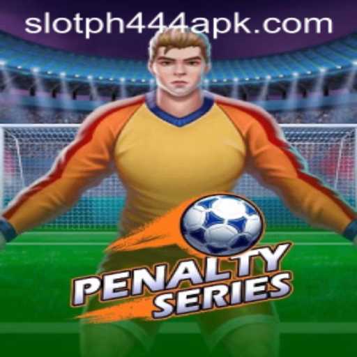 PenaltySeries: A Deep Dive into the Game and Its Companion App PH444 Slot APK