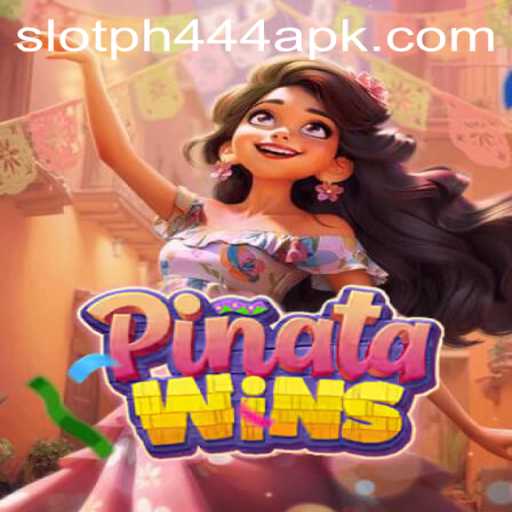 An In-Depth Look at PinataWins and the PH444 Slot APK