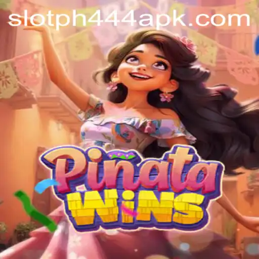 An In-Depth Look at PinataWins and the PH444 Slot APK