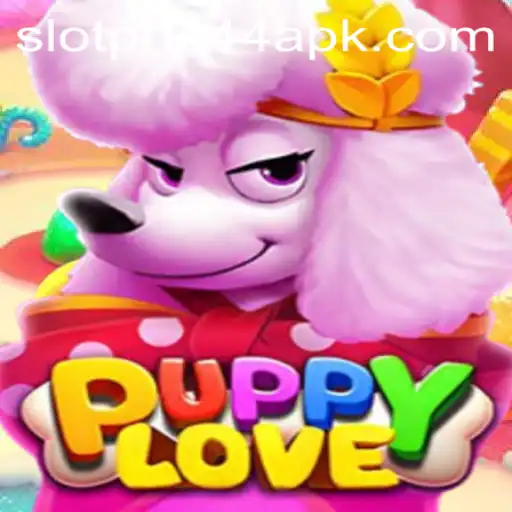 Unleashing Fun: Introduction to PuppyLove and the PH444 Slot APK