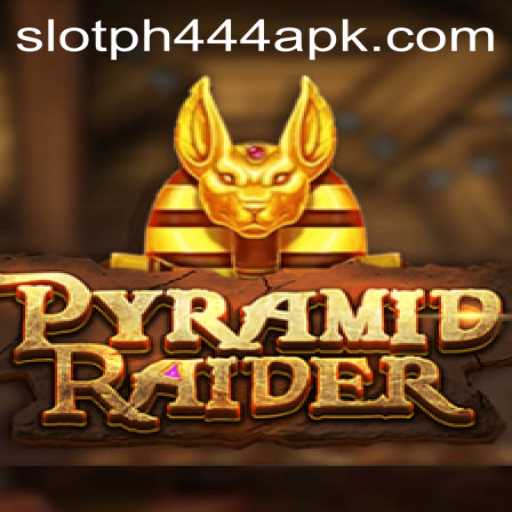 Discover the Thrilling World of PyramidRaider