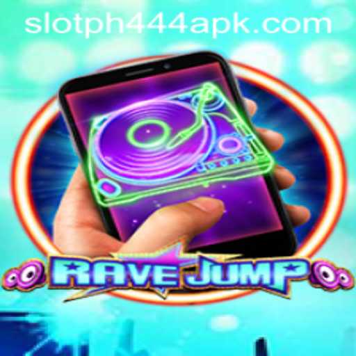 Discover the Thrills of RaveJumpmobile: A New Era in Mobile Gaming