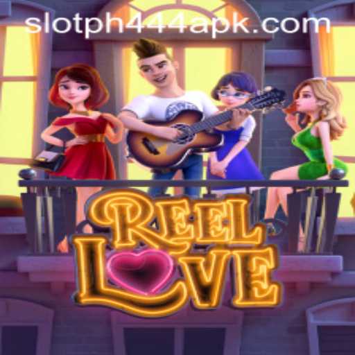 Discovering ReelLove: A Comprehensive Guide to the Popular Slot Game