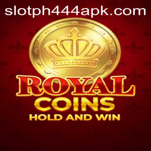 Exploring RoyalCoins: Unveiling the Thrilling World of PH444 Slot APK