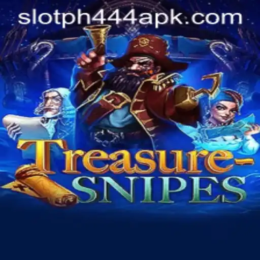 Exploring TreasureSnipes: An In-Depth Guide to the Adventure Game and Its Latest Version PH444 Slot APK