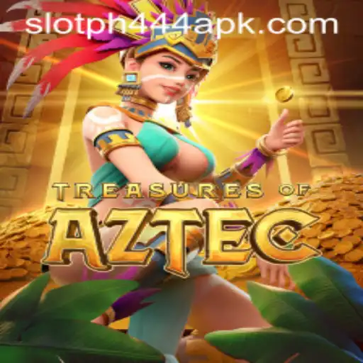 Exploring the Enchanting World of Treasures of Aztec: A Slot Game Adventure