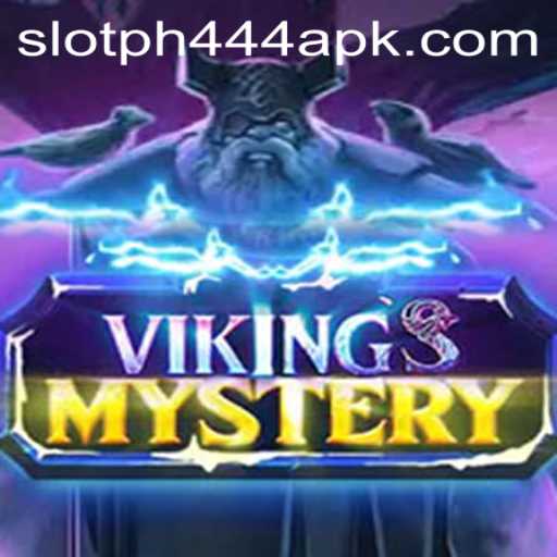 Discovering the Enchanting World of VikingsMystery and the PH444 Slot Apk