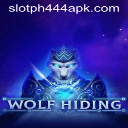 Discover the Exciting World of WolfHiding: A New Gaming Adventure