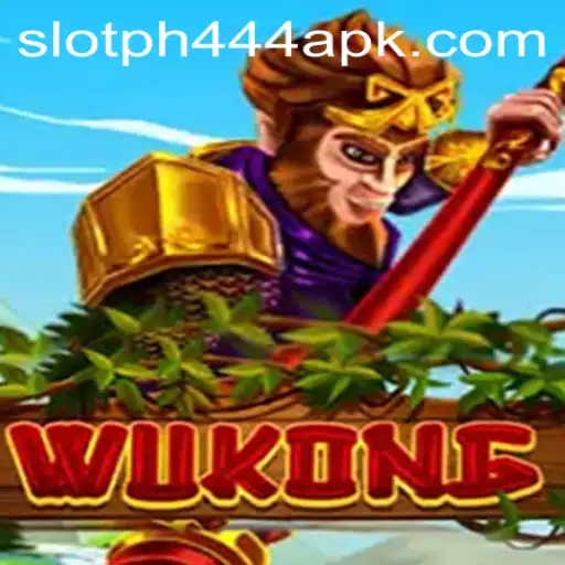 Discovering the Exciting World of Wukong and PH444 Slot APK